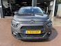 Citroën C3 1.2 PureTech Business
