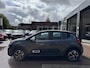 Citroën C3 1.2 PureTech Business