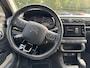 Citroën C3 1.2 PureTech Business