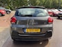 Citroën C3 1.2 PureTech Business