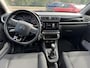 Citroën C3 1.2 PureTech Business