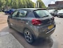 Citroën C3 1.2 PureTech Business