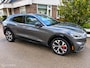 Ford Mustang Mach-E AWD 75 kWh PACK PLUS SOH 93% PANORAMADAK 360 CAMERA CARPLAY STUUR/STOELVERWARMING!!
