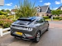 Ford Mustang Mach-E AWD 75 kWh PACK PLUS SOH 93% PANORAMADAK 360 CAMERA CARPLAY STUUR/STOELVERWARMING!!