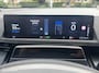 Ford Mustang Mach-E AWD 75 kWh PACK PLUS SOH 93% PANORAMADAK 360 CAMERA CARPLAY STUUR/STOELVERWARMING!!