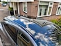 Ford Mustang Mach-E AWD 75 kWh PACK PLUS SOH 93% PANORAMADAK 360 CAMERA CARPLAY STUUR/STOELVERWARMING!!