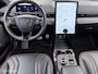 Ford Mustang Mach-E AWD 75 kWh PACK PLUS SOH 93% PANORAMADAK 360 CAMERA CARPLAY STUUR/STOELVERWARMING!!