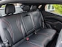 Ford Mustang Mach-E AWD 75 kWh PACK PLUS SOH 93% PANORAMADAK 360 CAMERA CARPLAY STUUR/STOELVERWARMING!!