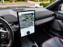 Ford Mustang Mach-E AWD 75 kWh PACK PLUS SOH 93% PANORAMADAK 360 CAMERA CARPLAY STUUR/STOELVERWARMING!!