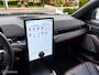 Ford Mustang Mach-E AWD 75 kWh PACK PLUS SOH 93% PANORAMADAK 360 CAMERA CARPLAY STUUR/STOELVERWARMING!!