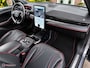 Ford Mustang Mach-E AWD 75 kWh PACK PLUS SOH 93% PANORAMADAK 360 CAMERA CARPLAY STUUR/STOELVERWARMING!!
