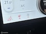 Ford Mustang Mach-E AWD 75 kWh PACK PLUS SOH 93% PANORAMADAK 360 CAMERA CARPLAY STUUR/STOELVERWARMING!!