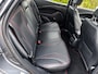 Ford Mustang Mach-E AWD 75 kWh PACK PLUS SOH 93% PANORAMADAK 360 CAMERA CARPLAY STUUR/STOELVERWARMING!!