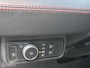Ford Mustang Mach-E AWD 75 kWh PACK PLUS SOH 93% PANORAMADAK 360 CAMERA CARPLAY STUUR/STOELVERWARMING!!