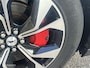 Ford Mustang Mach-E AWD 75 kWh PACK PLUS SOH 93% PANORAMADAK 360 CAMERA CARPLAY STUUR/STOELVERWARMING!!