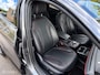 Ford Mustang Mach-E AWD 75 kWh PACK PLUS SOH 93% PANORAMADAK 360 CAMERA CARPLAY STUUR/STOELVERWARMING!!