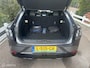 Ford Mustang Mach-E AWD 75 kWh PACK PLUS SOH 93% PANORAMADAK 360 CAMERA CARPLAY STUUR/STOELVERWARMING!!