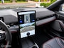 Ford Mustang Mach-E AWD 75 kWh PACK PLUS SOH 93% PANORAMADAK 360 CAMERA CARPLAY STUUR/STOELVERWARMING!!