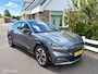 Ford Mustang Mach-E AWD 75 kWh PACK PLUS SOH 93% PANORAMADAK 360 CAMERA CARPLAY STUUR/STOELVERWARMING!!