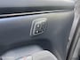 Ford Mustang Mach-E AWD 75 kWh PACK PLUS SOH 93% PANORAMADAK 360 CAMERA CARPLAY STUUR/STOELVERWARMING!!
