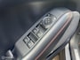 Ford Mustang Mach-E AWD 75 kWh PACK PLUS SOH 93% PANORAMADAK 360 CAMERA CARPLAY STUUR/STOELVERWARMING!!
