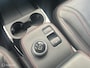 Ford Mustang Mach-E AWD 75 kWh PACK PLUS SOH 93% PANORAMADAK 360 CAMERA CARPLAY STUUR/STOELVERWARMING!!