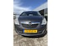 Opel Meriva 1.4 Turbo Edition, airco, cruisecontrol, bluetooth, trekhaak, nette auto !