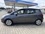 Opel Meriva 1.4 Turbo Edition, airco, cruisecontrol, bluetooth, trekhaak, nette auto !