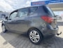Opel Meriva 1.4 Turbo Edition, airco, cruisecontrol, bluetooth, trekhaak, nette auto !