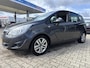 Opel Meriva 1.4 Turbo Edition, airco, cruisecontrol, bluetooth, trekhaak, nette auto !