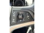 Opel Meriva 1.4 Turbo Edition, airco, cruisecontrol, bluetooth, trekhaak, nette auto !