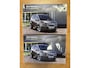 Opel Meriva 1.4 Turbo Edition, airco, cruisecontrol, bluetooth, trekhaak, nette auto !