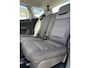 Opel Meriva 1.4 Turbo Edition, airco, cruisecontrol, bluetooth, trekhaak, nette auto !