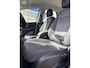 Opel Meriva 1.4 Turbo Edition, airco, cruisecontrol, bluetooth, trekhaak, nette auto !