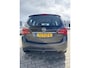 Opel Meriva 1.4 Turbo Edition, airco, cruisecontrol, bluetooth, trekhaak, nette auto !