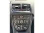 Opel Meriva 1.4 Turbo Edition, airco, cruisecontrol, bluetooth, trekhaak, nette auto !