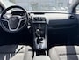 Opel Meriva 1.4 Turbo Edition, airco, cruisecontrol, bluetooth, trekhaak, nette auto !