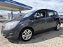 Opel Meriva 1.4 Turbo Edition, airco, cruisecontrol, bluetooth, trekhaak, nette auto !