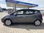 Opel Meriva 1.4 Turbo Edition, airco, cruisecontrol, bluetooth, trekhaak, nette auto !