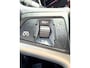 Opel Meriva 1.4 Turbo Edition, airco, cruisecontrol, bluetooth, trekhaak, nette auto !