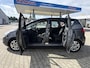 Opel Meriva 1.4 Turbo Edition, airco, cruisecontrol, bluetooth, trekhaak, nette auto !