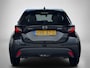 Mazda 2 Hybrid 1.5 Centre-line (NL-auto, Fabrieksgarantie, Navi, Carplay, StoelV, Camera, Addapt Cruise, Lane Assist, Etc)