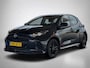 Mazda 2 Hybrid 1.5 Centre-line (NL-auto, Fabrieksgarantie, Navi, Carplay, StoelV, Camera, Addapt Cruise, Lane Assist, Etc)
