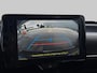 Mazda 2 Hybrid 1.5 Centre-line (NL-auto, Fabrieksgarantie, Navi, Carplay, StoelV, Camera, Addapt Cruise, Lane Assist, Etc)