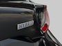 Mazda 2 Hybrid 1.5 Centre-line (NL-auto, Fabrieksgarantie, Navi, Carplay, StoelV, Camera, Addapt Cruise, Lane Assist, Etc)