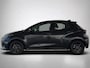 Mazda 2 Hybrid 1.5 Centre-line (NL-auto, Fabrieksgarantie, Navi, Carplay, StoelV, Camera, Addapt Cruise, Lane Assist, Etc)