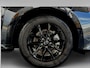 Mazda 2 Hybrid 1.5 Centre-line (NL-auto, Fabrieksgarantie, Navi, Carplay, StoelV, Camera, Addapt Cruise, Lane Assist, Etc)