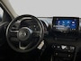 Mazda 2 Hybrid 1.5 Centre-line (NL-auto, Fabrieksgarantie, Navi, Carplay, StoelV, Camera, Addapt Cruise, Lane Assist, Etc)