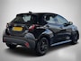 Mazda 2 Hybrid 1.5 Centre-line (NL-auto, Fabrieksgarantie, Navi, Carplay, StoelV, Camera, Addapt Cruise, Lane Assist, Etc)