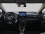 Mazda 2 Hybrid 1.5 Centre-line (NL-auto, Fabrieksgarantie, Navi, Carplay, StoelV, Camera, Addapt Cruise, Lane Assist, Etc)